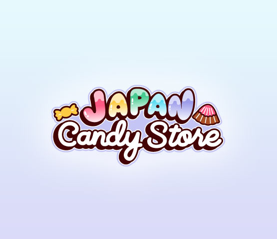 Japan Candy Store