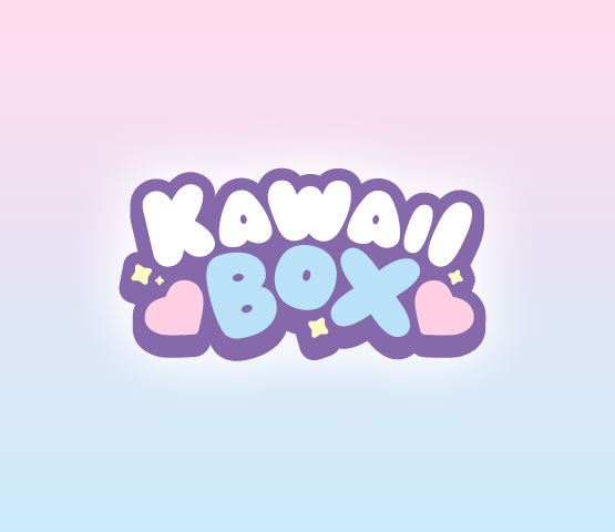 Kawaii Box